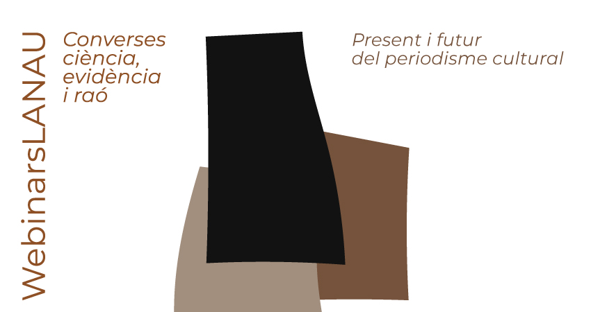 Cartell